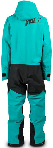 509 Stoke Mens Snow Monosuit Shell