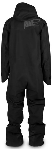 509 Stoke Mens Snow Monosuit Shell