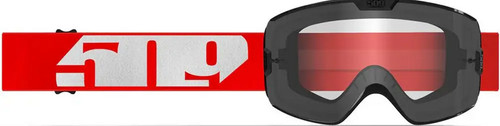 509 Kingpin Lite MX Offroad Goggles