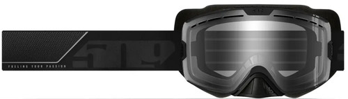 509 Kingpin XL Snow Goggles