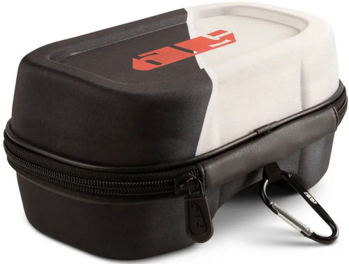 509 Goggles Hard Storage Case