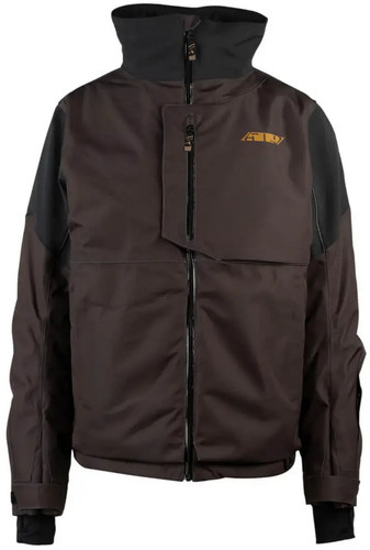 509 Powerline Insulated Mens Snow Jacket
