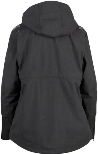 509 Aurora 5 in 1 Womens Snow Jacket