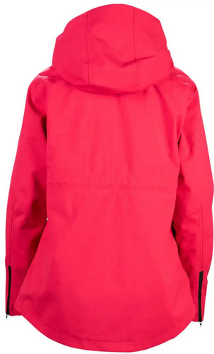 509 Aurora 5 in 1 Womens Snow Jacket