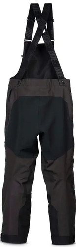 509 Powerline Insulated Mens Snow Bibs