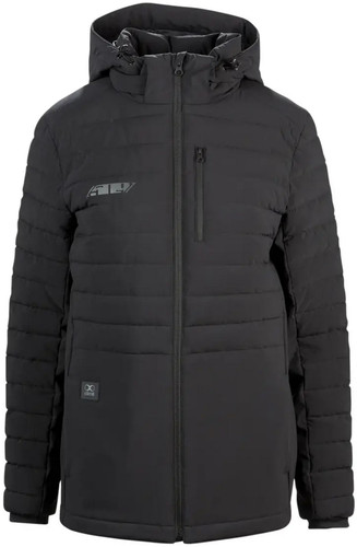 509 Syn Down Ignite Womens Snow Jacket w/Clim8