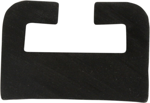 Garland 53.75" Graphite UHMW Slide 10 (10-53.75-0-03-12)