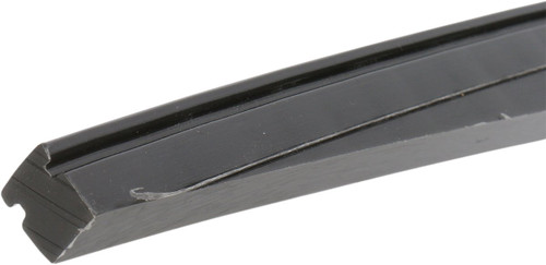 Garland Black Tunnel Wear Strip/Heat Exchanger Protector (04A-50.001-00-01)