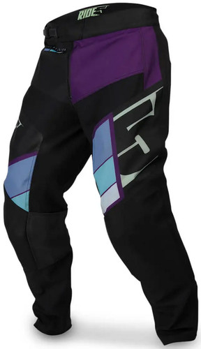 509 Ride 5 ITB Mens MX Offroad Pant