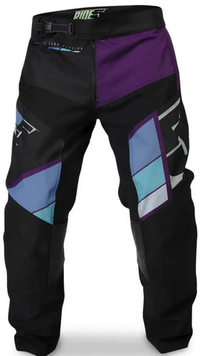 509 Ride 5 ITB Mens MX Offroad Pant