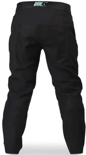 509 Ride 5 ITB Mens MX Offroad Pant