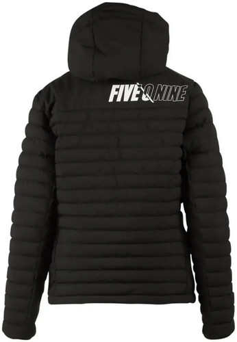 509 Syn Down Insulated Mens Snow Jacket
