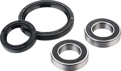 Factory Links Front Wheel Bearing Kit (FWK-H-047)