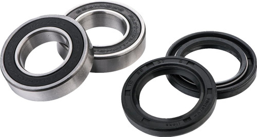 Factory Links Front Wheel Bearing Kit (FWK-K-029)