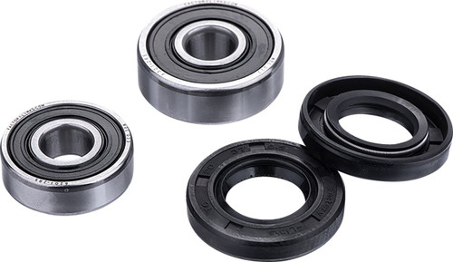 Factory Links Front Wheel Bearing Kit (FWK-K-031)