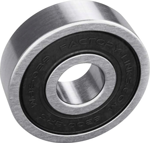 Factory Links Front Wheel Bearing Kit (FWK-K-034)