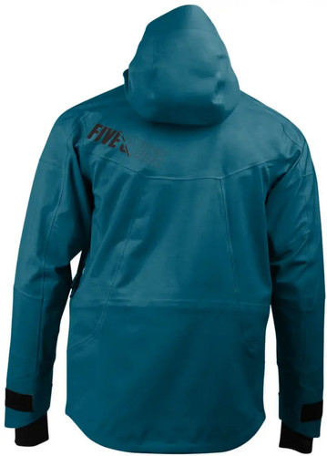 509 Stoke ZI Mens Snow Jacket