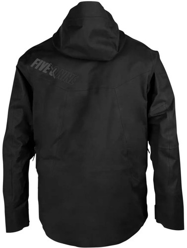 509 Stoke ZI Mens Snow Jacket