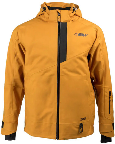 509 Stoke ZI Mens Snow Jacket