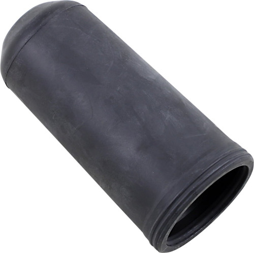 Moose Rear Shock Bladder (1314-0654)