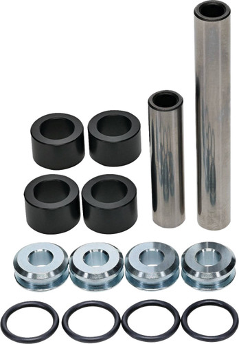 Moose Rear Independent Suspension Kit (0430-1338)