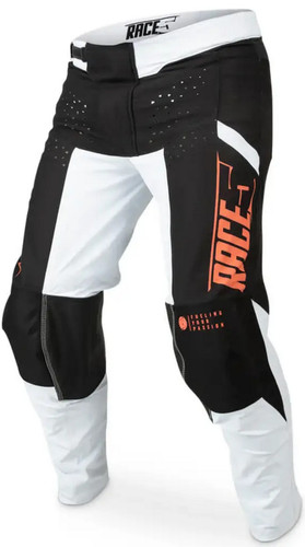 509 Race 5 Mens MX Offroad Pants