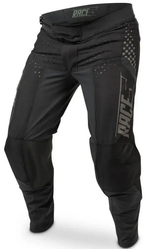 509 Race 5 Mens MX Offroad Pants