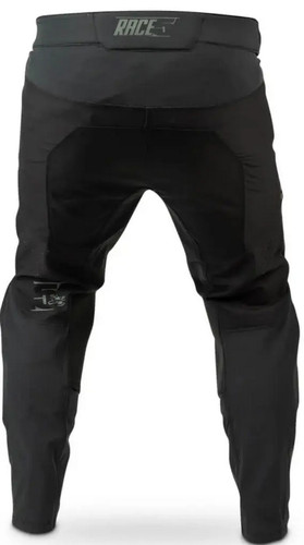 509 Race 5 Mens MX Offroad Pants