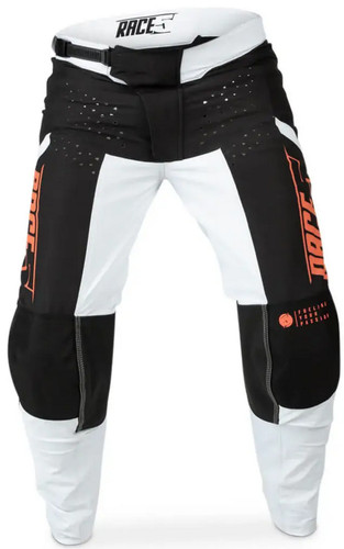 509 Race 5 Mens MX Offroad Pants