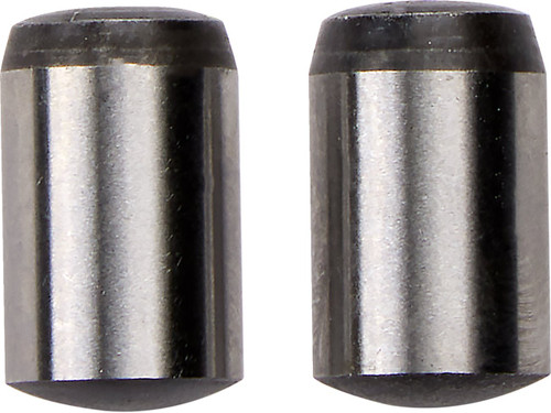 Moose Aluminum Stock Replacement Cylinder 99.00mm (0931-1161)