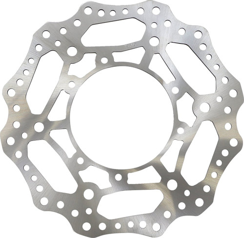 Moose RFX Front Brake Rotor (1711-1812)
