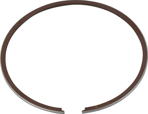 Moose Replacement Piston Ring 42.95mm (0912-0941)