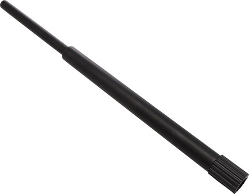 Moose Replacement Center Post for Tire Changer (0365-0135)