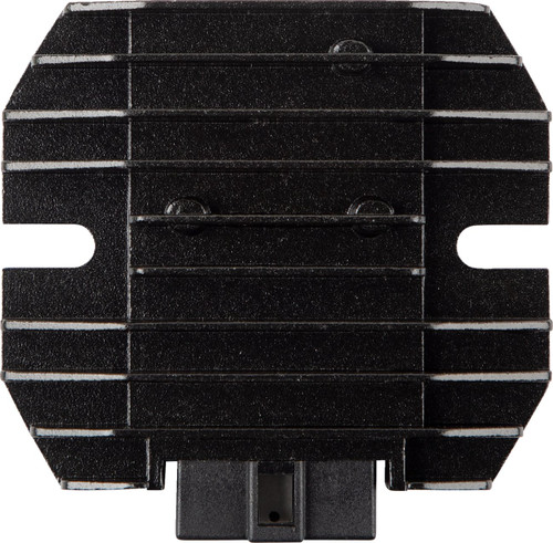 Moose OE Replacement Voltage Regulator/Rectifier (2112-1715)