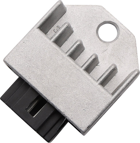 Moose OE Replacement Voltage Regulator/Rectifier (2112-1710)