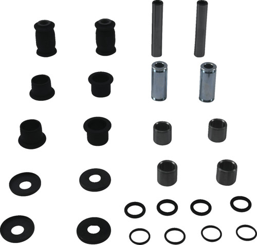 Moose Rear Independent Suspension Knuckle Kit (0430-1141)