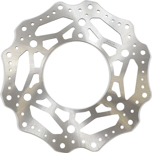 Moose RFX Front Brake Rotor (1711-1836)