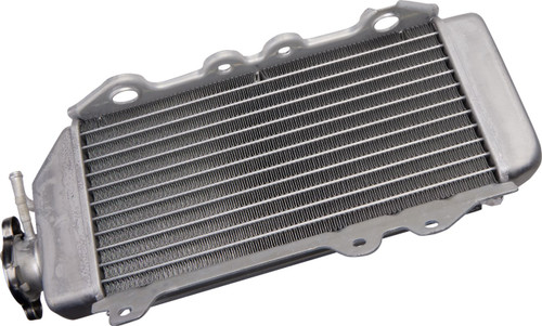 Moose Replacement OE Right Radiator (1901-0901)