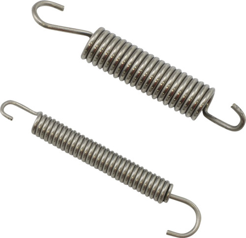 Moose Replacement Kickstand Spring (0510-0552)