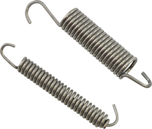 Moose Replacement Kickstand Spring (0510-0556)