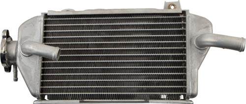 Moose Replacement OE Right Radiator (1901-0898)