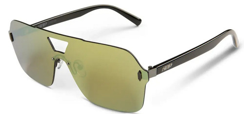 509 Horizon Sunglasses