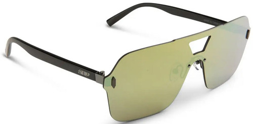 509 Horizon Sunglasses