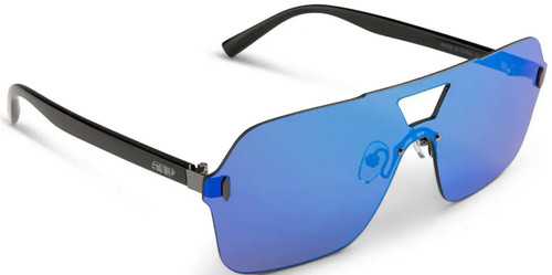 509 Horizon Sunglasses