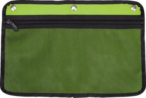Ciro Universal 40L Dryforce Waterproof Rack Bag (20304)