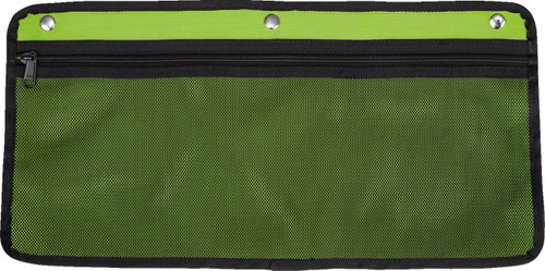 Ciro Universal 60L Dryforce Waterproof Rack Bag (20305)