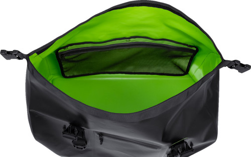 Ciro Universal 60L Dryforce Waterproof Rack Bag (20305)