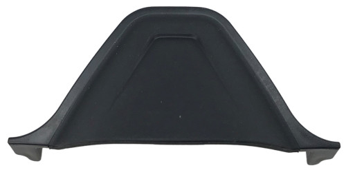 509 Aviator 2.0 Goggle Nose Guard