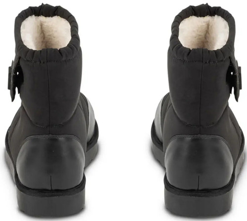 509 Ignite Mens Slipper Boots