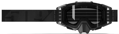 509 Sinister X7 Snow Goggles